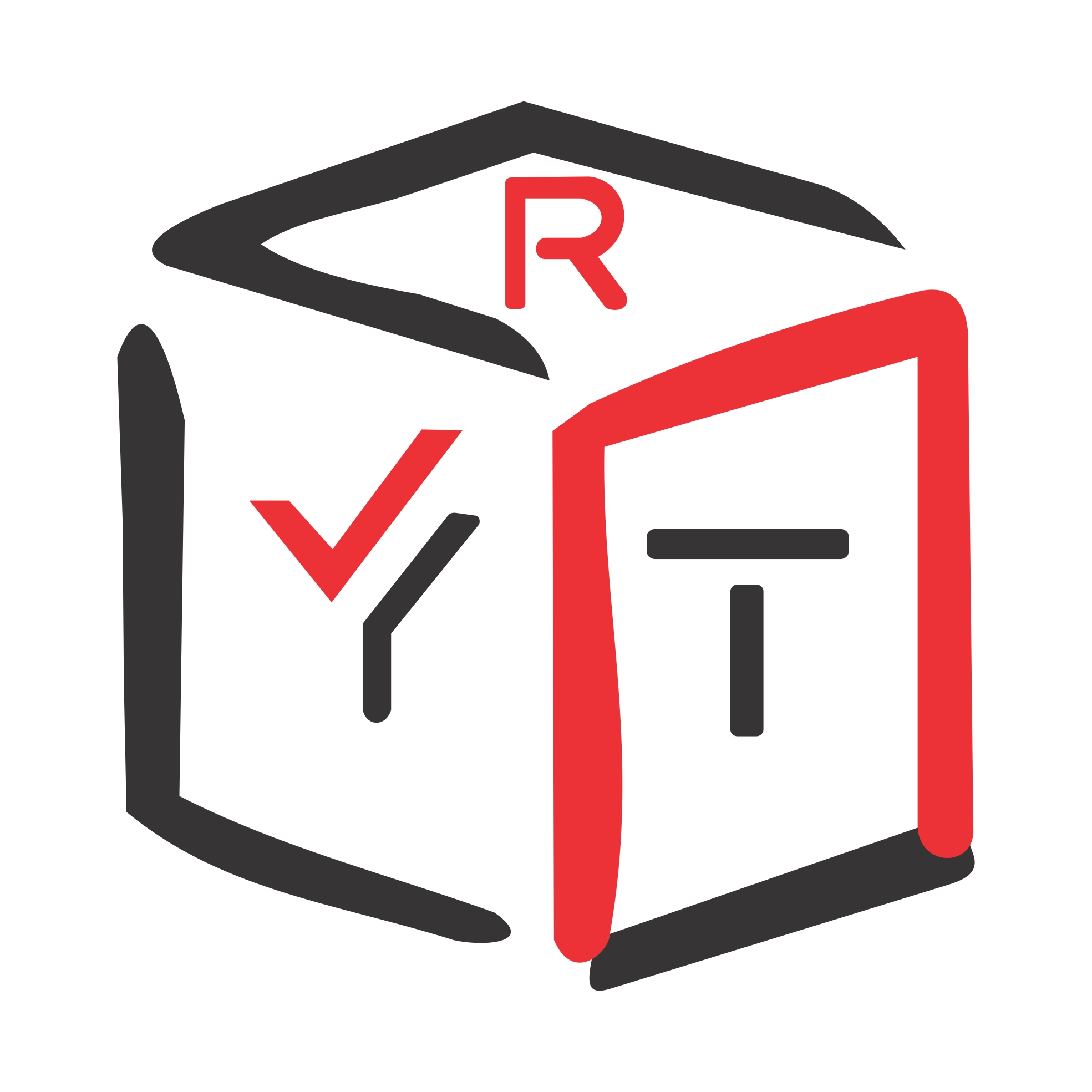 logo main